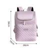 Li Shen Insulated Cooler Backpack
