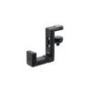 Audio-Technica AT-HPH300 Headphone Hanger