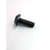 For Honda 10th generation Civic Breeze CRV URV  Front Seat Bolts  Seat Fixing Screws