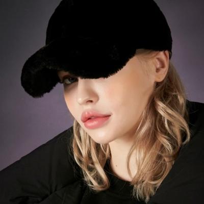 Καπέλα – Καπέλα και καπέλα μπέιζμπολ