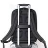 Diplomat DS-14008L Backpack
