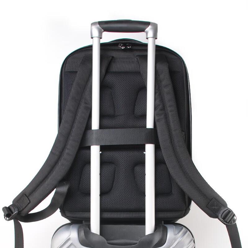 Diplomat DS-14008L Backpack