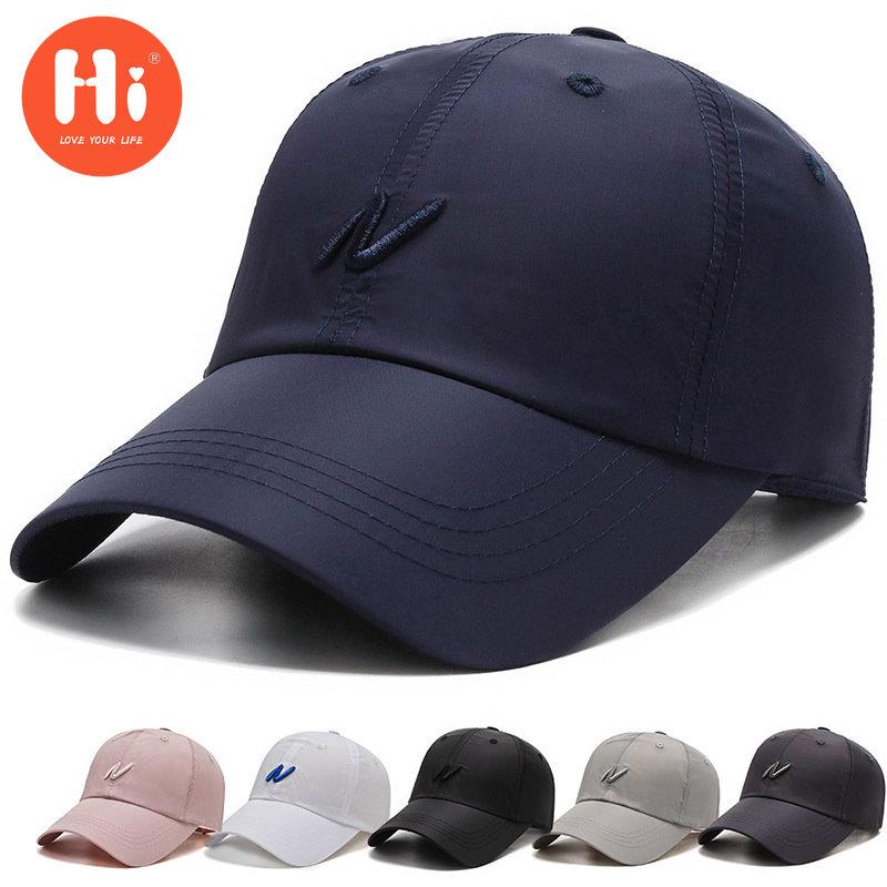 

Модная бейсбольная кепка с вышивкой, летняя уличная регулируемая шляпа в стиле хип-хоп, шляпа Snapback с костями