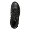 Regatta Professional Mens Leather Safety Boots