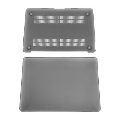 For MacBook Laptop Protective Case Thin Light Crystal Frosted Laptop Case Cover for MacBook Air