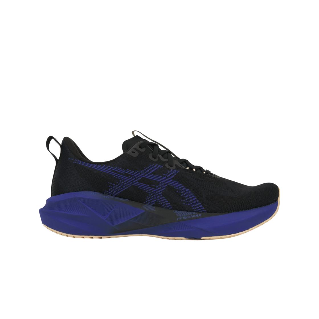 Asics Novablast 5 Ērsti skriešanas apavi
