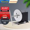 Libo Handing R9 Automatic Bidirectional Label Rewinder CN plug (adapter included)