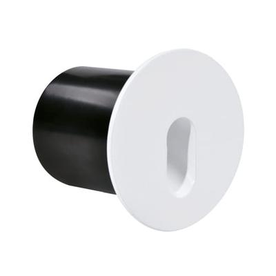 LED Lighting – LED Downlights