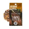 Somali Myrrh Resin for Burning 80 G