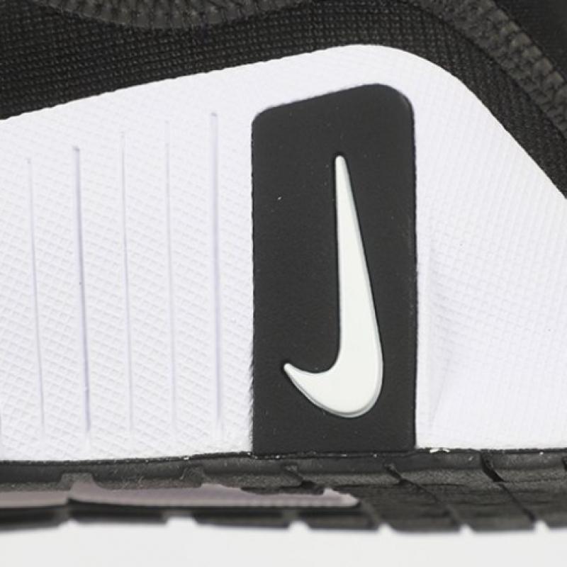 Nike W Sneakers Training Shoes Free Metcon 6