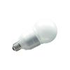 National PFA15EL12 Electrodeless Paluc Ball Bulb Type (A15 equivalent, warm white)