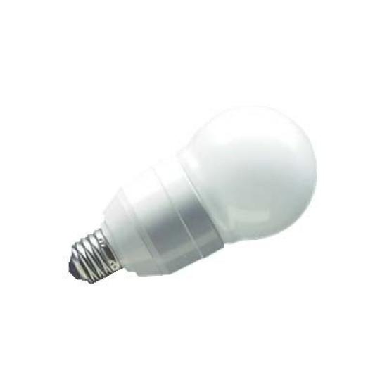 

National PFA15EL12 Electrodeless Parlook Ball Light Bulb Type (A15 Shape Light Bulb Color)