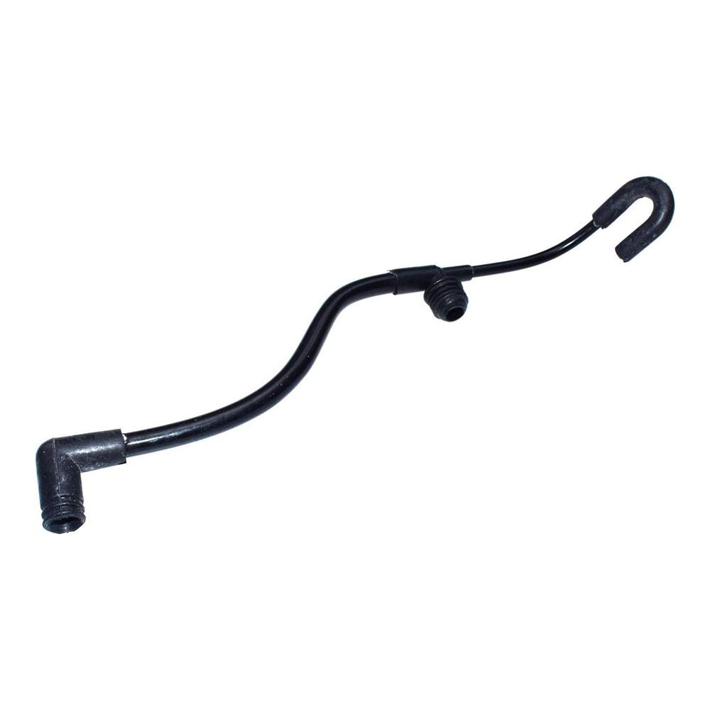 PCV Valve Air Intake Tube Hose For Buick Chevrolet Pontiac 3.1L 3.4L V6 24508186