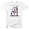 Sixteen Candles Poster T-Shirt Sizes S-4XL NEW