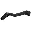 Gear Shift Lever Aluminium Alloy Folding Foot Shifter Fit for Zongshen CG CB NC 125 150 200 250 450 Dirt Pit Bikes