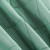 Mugwort Cooling Silk Summer Comforter