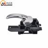 Car Interior Door Handle ( Left or Right ) 80670-JD00E 80671-JD00E For Nissan Qashqai J10 2007 2008 2009 2010 2011 2012 2013