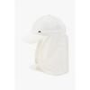 J.LINDEBERG 26 S S uniSex Uv Cover Cap 1516171927 
