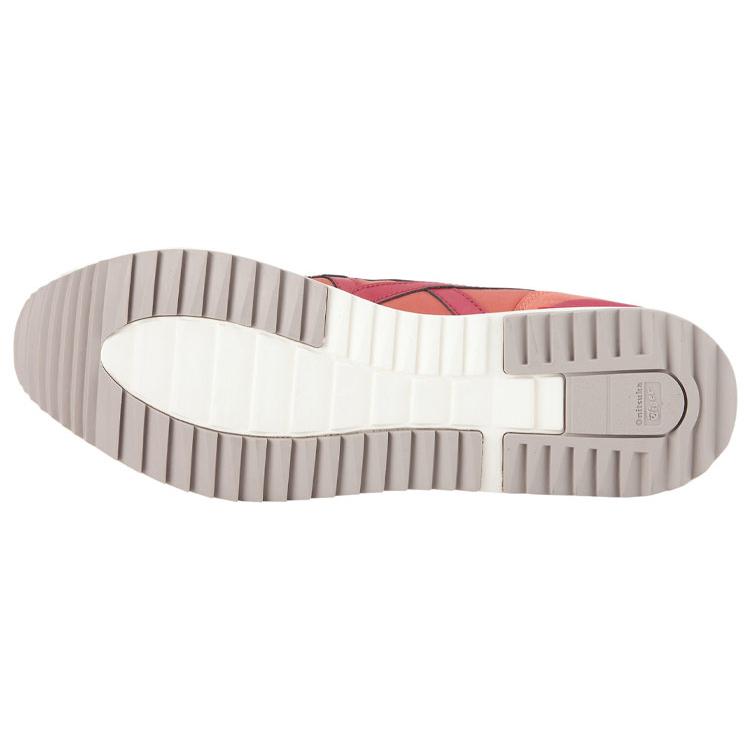 Onitsuka Tiger California 78 Ex 'Amber' 1183A194-600