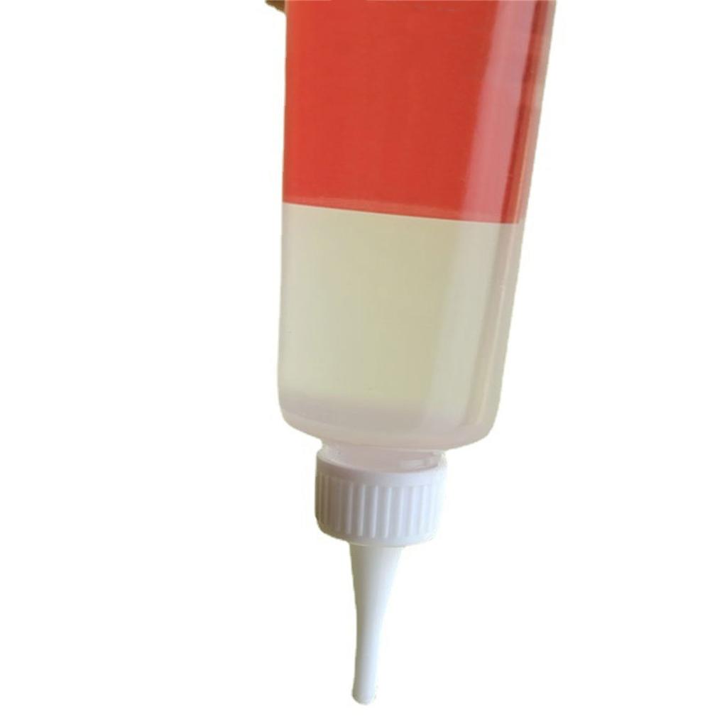 Bearing Lubricant for Casting Spinning Reel Fishing Reels Grease Maintenance Tool Universal Fishing Reel Lubricating Oil
