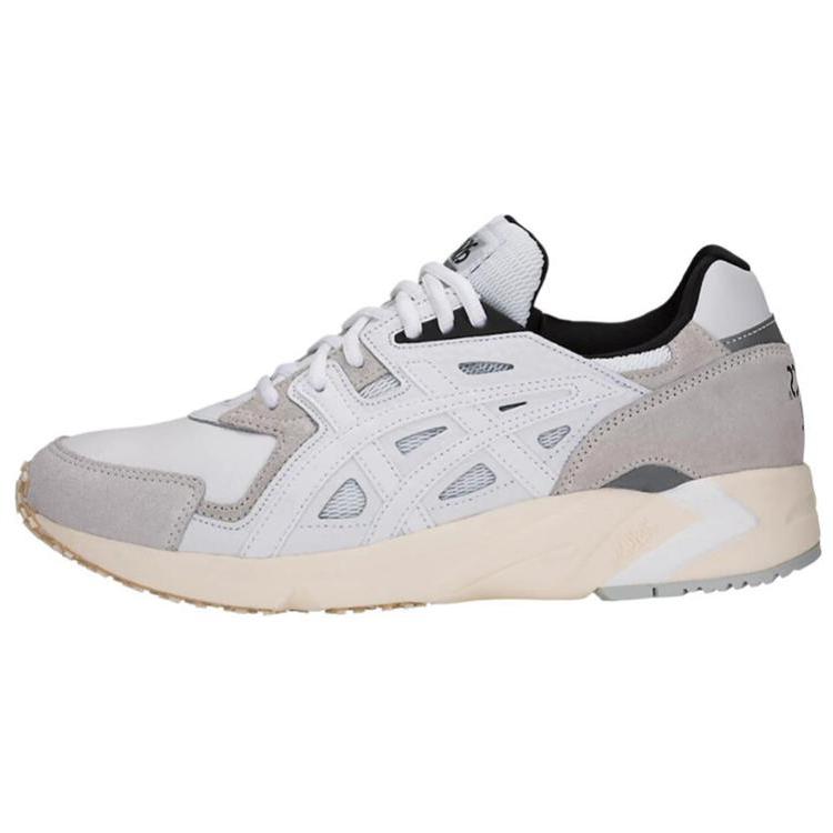 

new Asics Gel Ds Og White 36