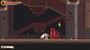 GIGASWORD Switch -