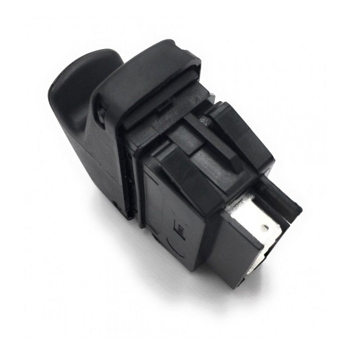 Bouton de lève vitre Renault Clio 2 Scenic Kangoo Megane 7700307605