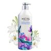 Aekyung Kerasys Silky Smooth Hair Conditioner