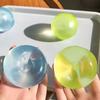Brinquedos originais – Brinquedos anti-stress