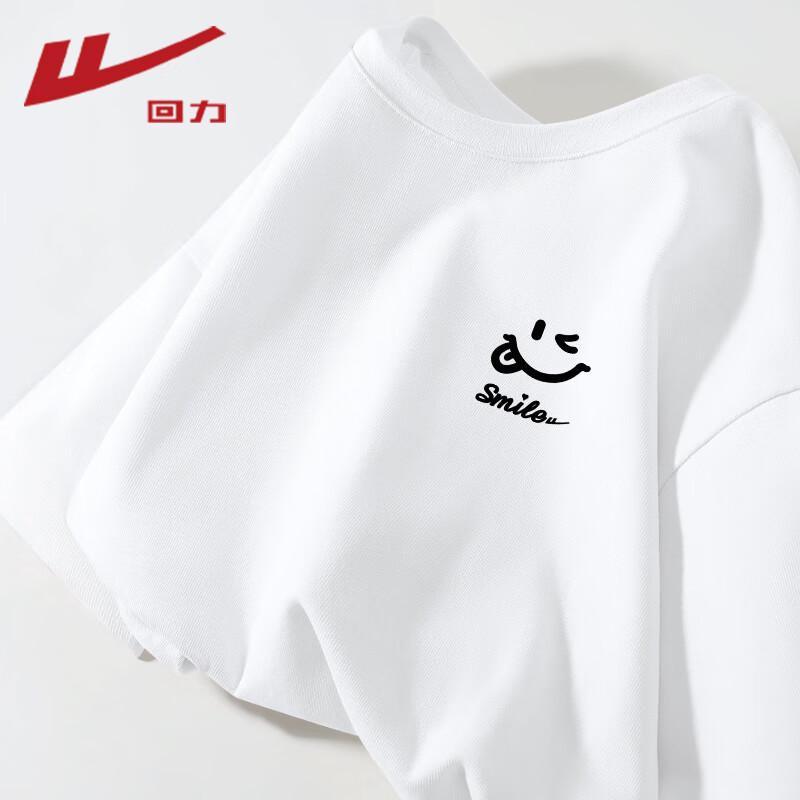 Warrior Women s Heavyweight Pure Cotton Long Sleeve T-Shirt M