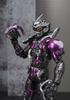 TAMASHII NATIONS Mashin Chaser S.H.Figuarts