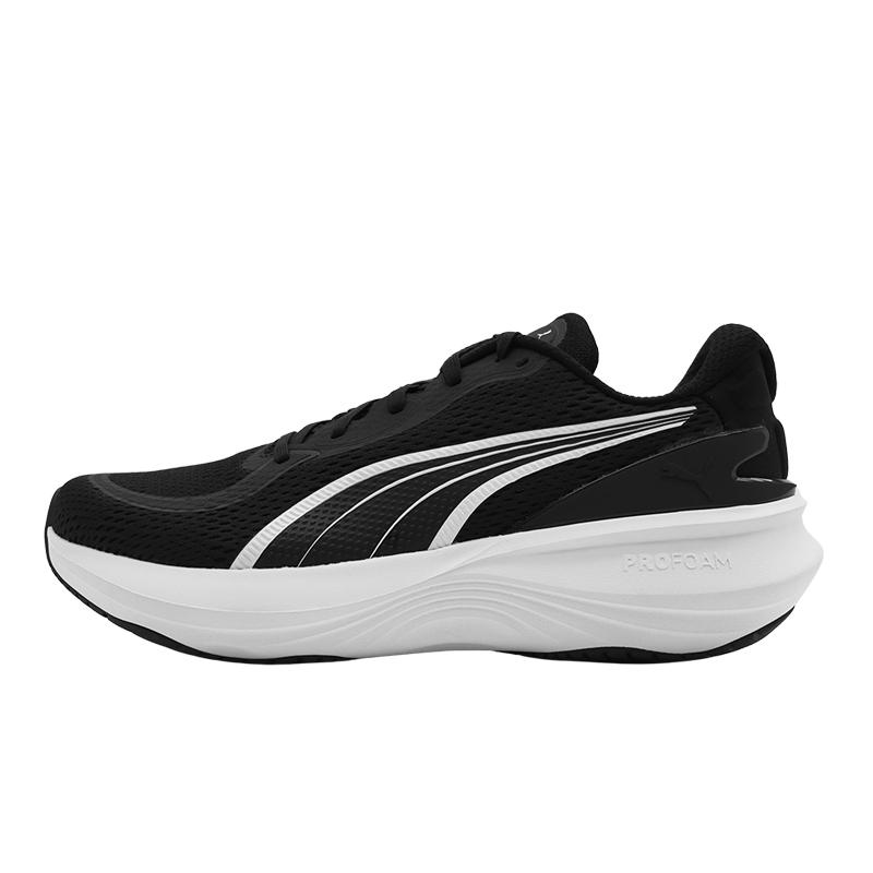 Puma Synd Pro 2 (31077901)