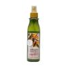 Fruitland Haarnebel Haar Arganöl Nebel 2 Stück 200ml