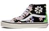 Sk8-Hi 38 Dx 'Anaheim Factory - Psychedelic Floral' VN0A38GF41S