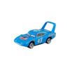 TAKARA TOMY Disney Cars - Tomica C-10 King