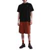 Nike Dri FIT ADV Goat Rocks T Shirt Men's HJ2882-010