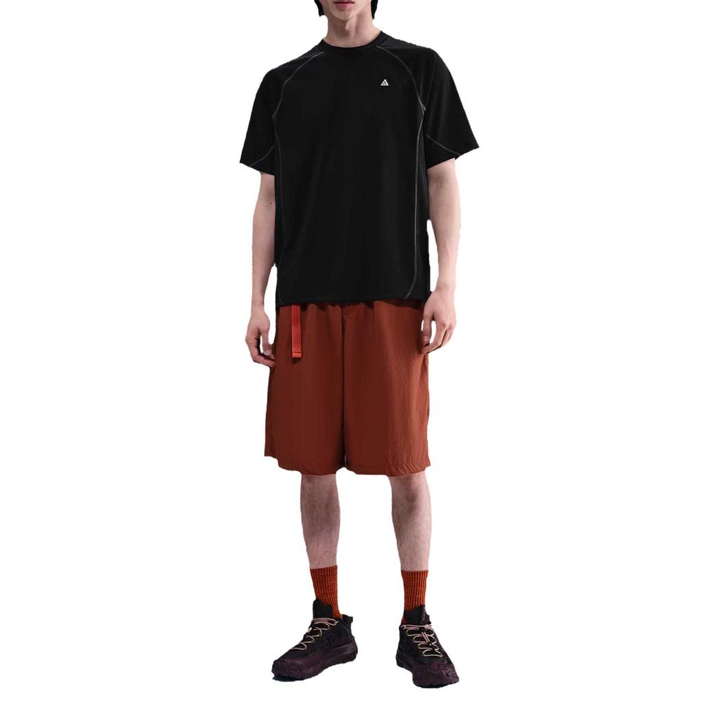 Nike Dri FIT ADV Goat Rocks T Shirt Men's HJ2882-010