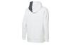 Puma Les Benjamins Hoodie 595470-02