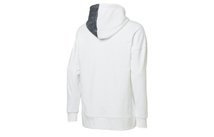 Puma Les Benjamins Hoodie 595470-02