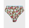 Трусы от бикини Maaji 3383SCC003