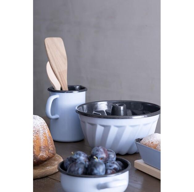 Frying Pan Kelomat Montana Plus 24 Cm (3522-328)