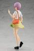 POP UP PARADE The Quintessential Quintuplets Nakano Ichika ABS PVC Painted Finished Figure Non-scale &