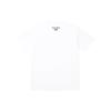 Supreme Hell Tee Unisex SUP-FW23-128