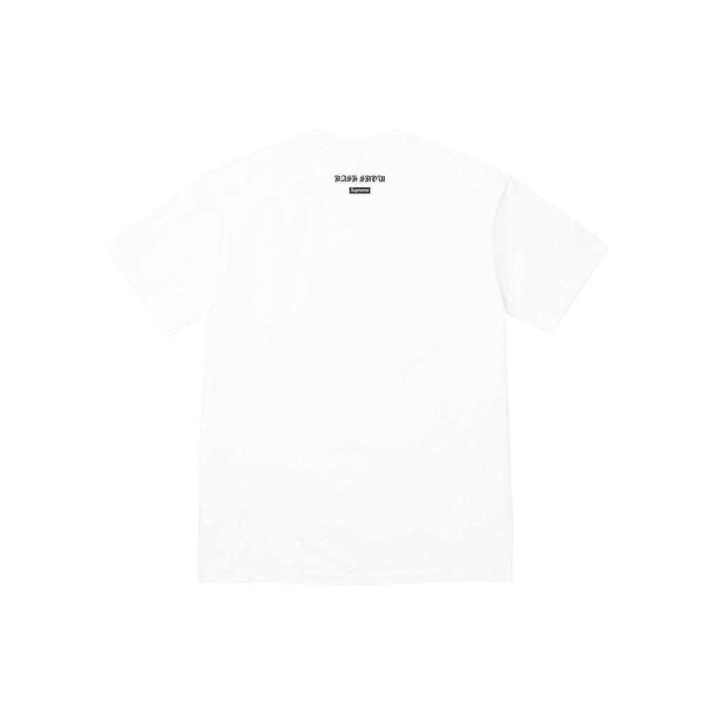 Supreme Hell Tee Unisex SUP-FW23-128