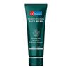 Dr Batra's Moisturizing Face Wash 100 gmX Pack of 3 for Balanced Hydration and Smooth Skin
