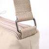 Nylon Damen Tasche Schultertasche Umhängetasche
