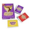Moose Master Drinking Games - Adult Drinking Party Card Games