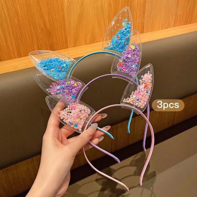 Accessori per capelli – Cerchietti per capelli