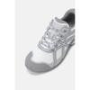 Kolon SportS UniSex Trail Walking ShoeS S Light Fe4cx25260lgy