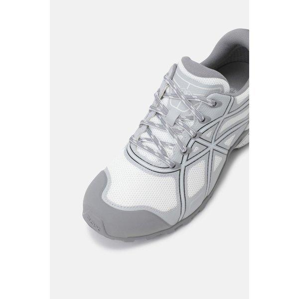 Kolon SportS UniSex Trail Walking ShoeS S Light Fe4cx25260lgy